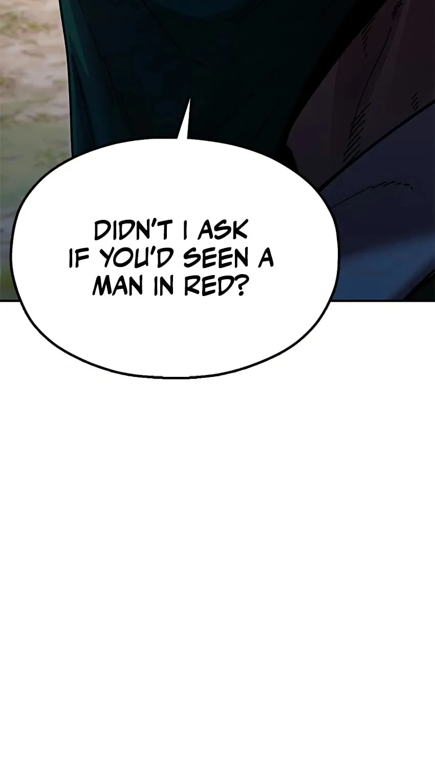 Taejonbirok Chapter 16 page 54 - 