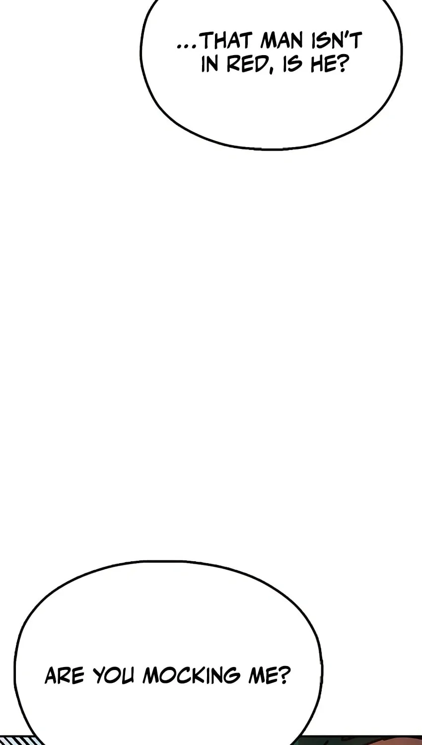 Taejonbirok Chapter 16 page 56 - 