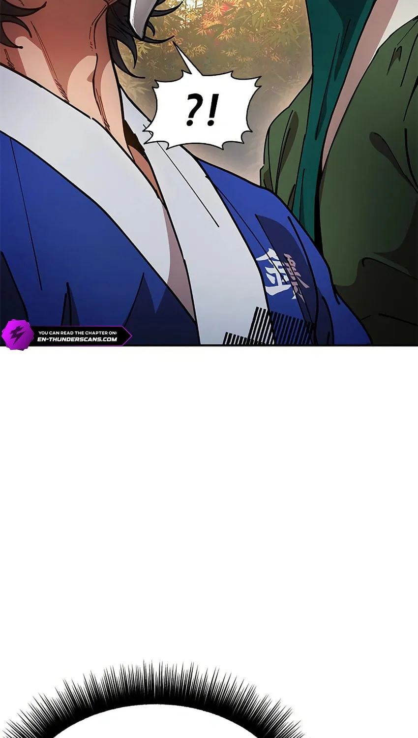 Taejonbirok Chapter 16 page 58 - 