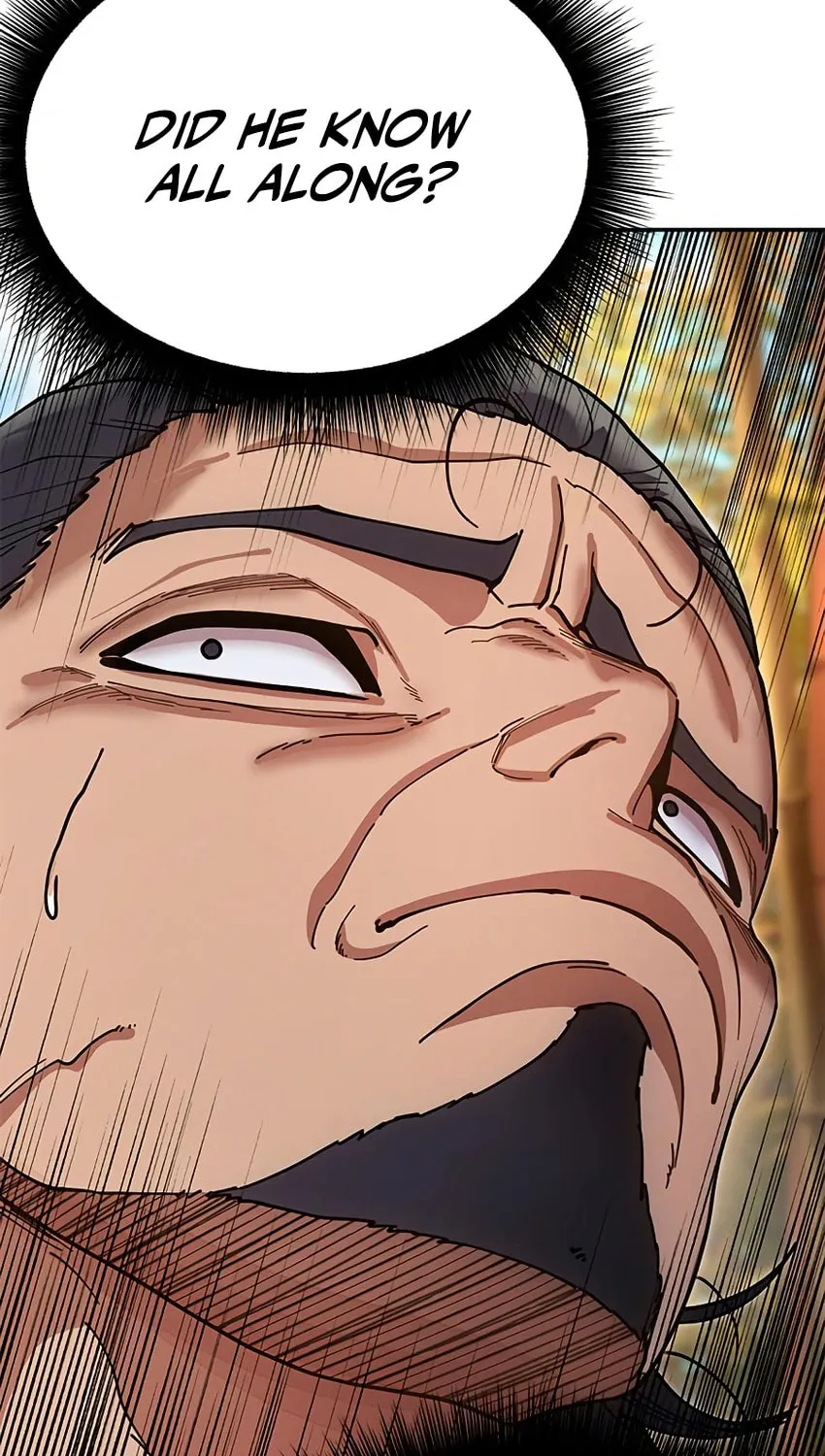 Taejonbirok Chapter 16 page 59 - 