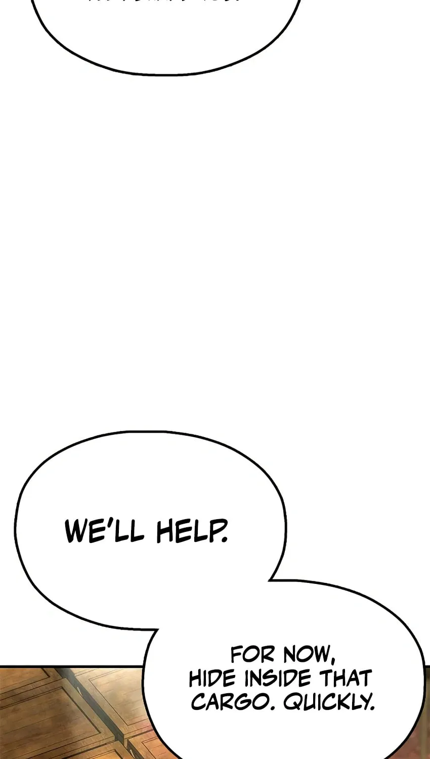 Taejonbirok Chapter 16 page 7 - 