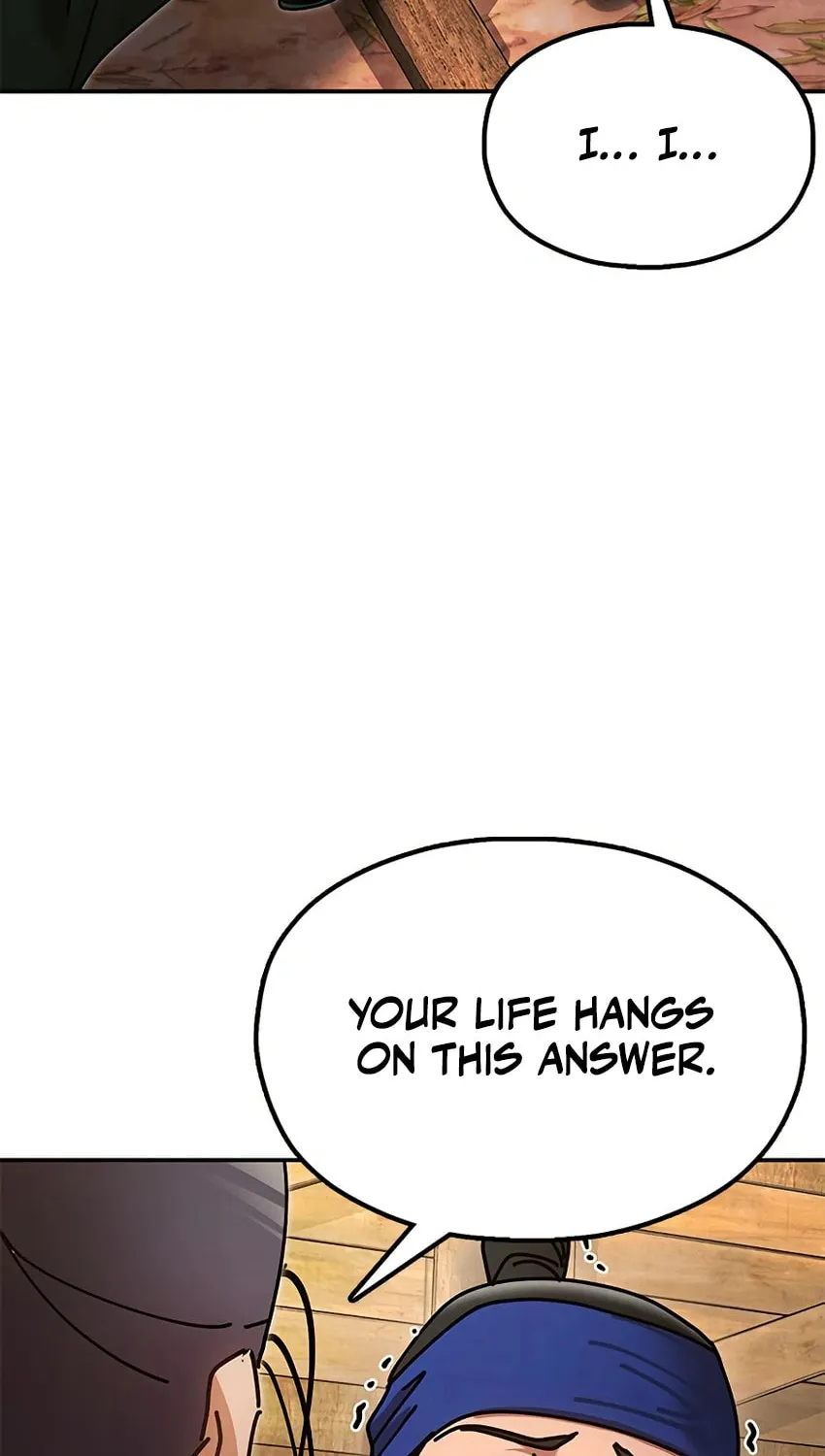 Taejonbirok Chapter 16 page 67 - 