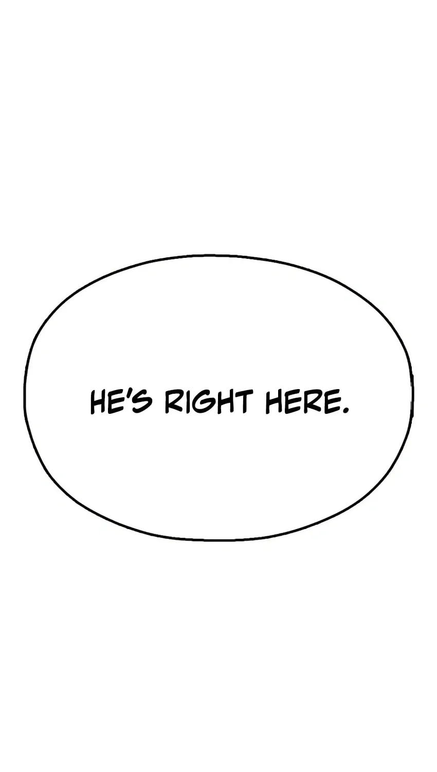 Taejonbirok Chapter 16 page 73 - 
