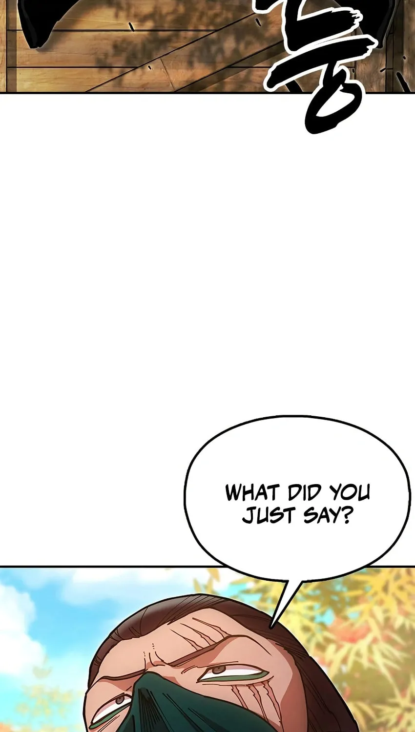 Taejonbirok Chapter 16 page 80 - 