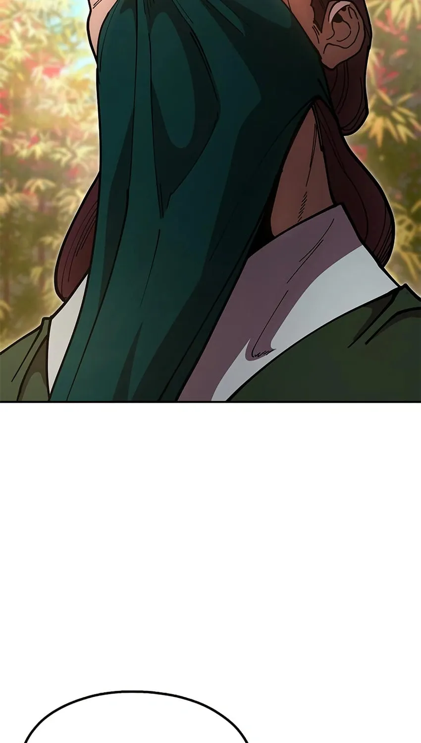 Taejonbirok Chapter 16 page 81 - 