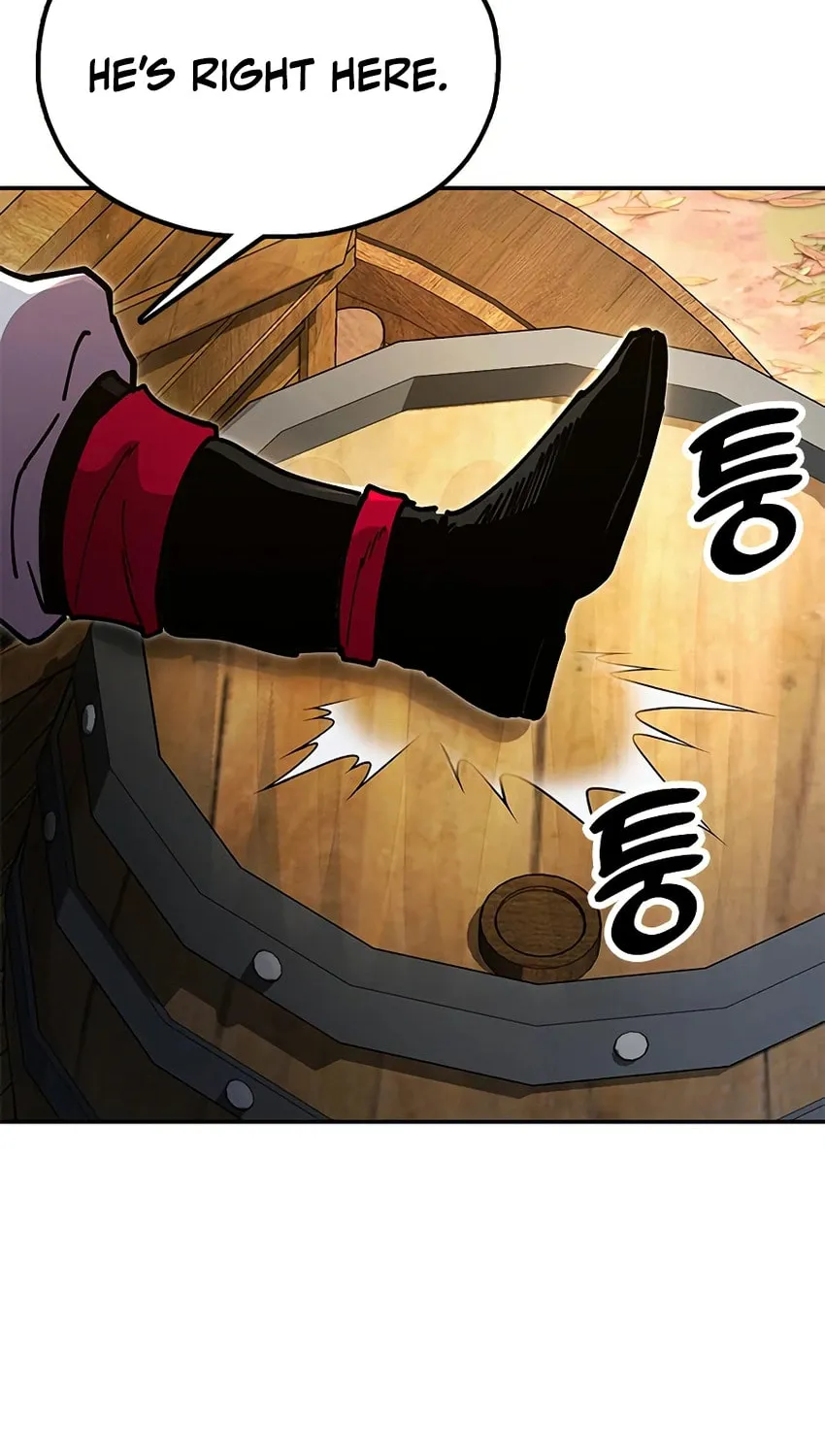Taejonbirok Chapter 16 page 82 - 