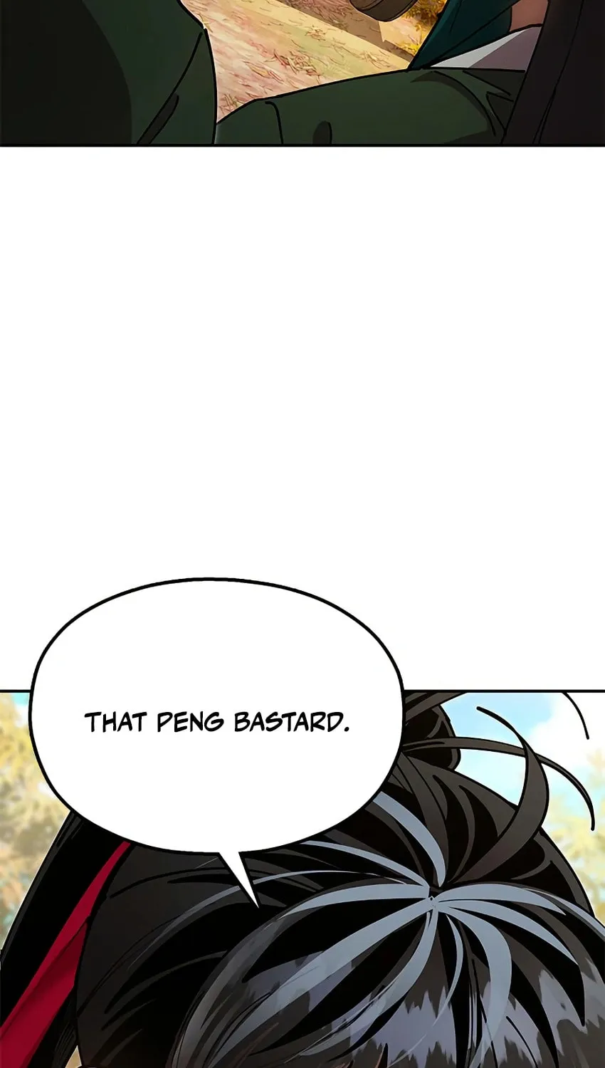 Taejonbirok Chapter 16 page 84 - 