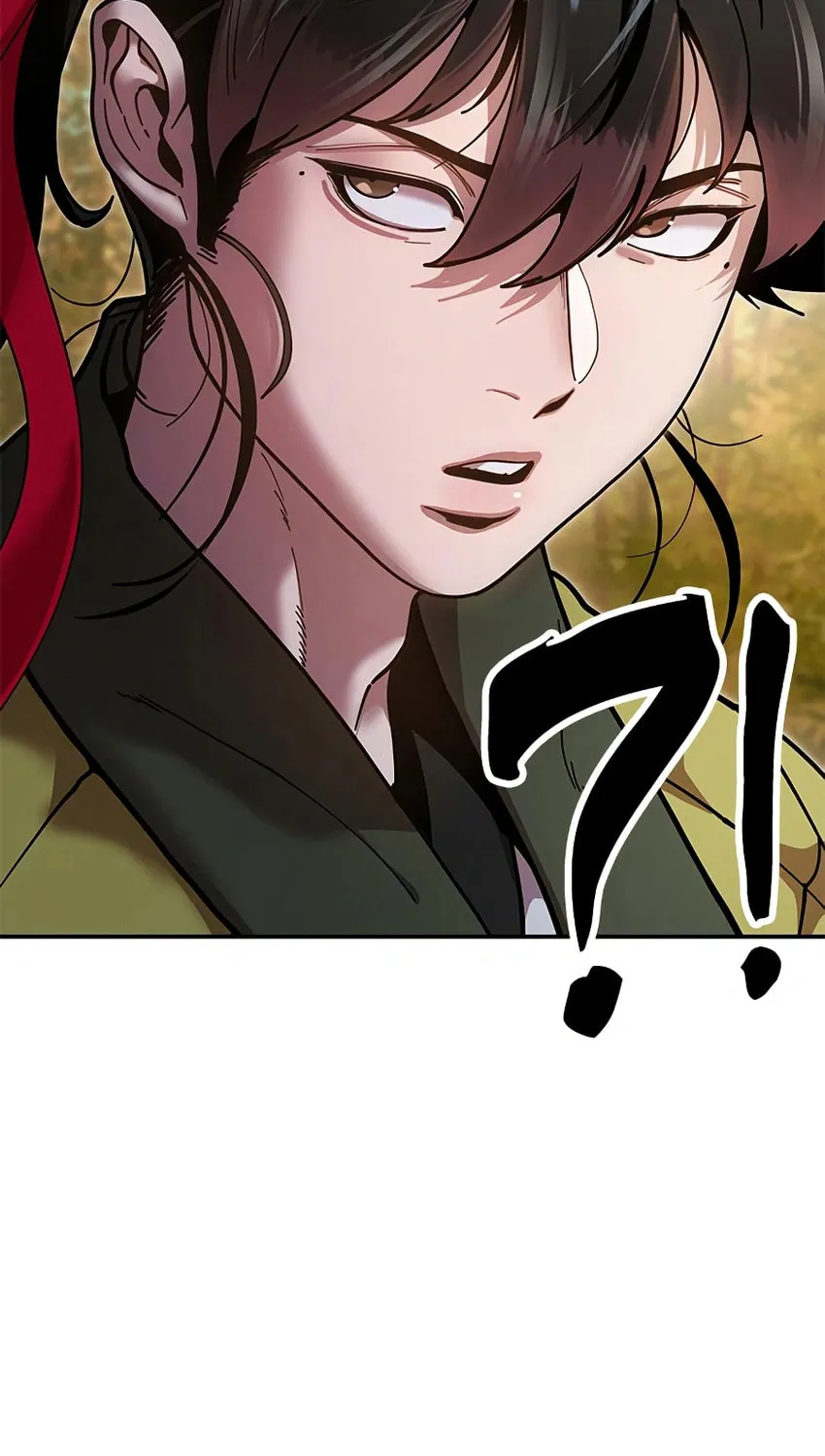Taejonbirok Chapter 16 page 85 - 