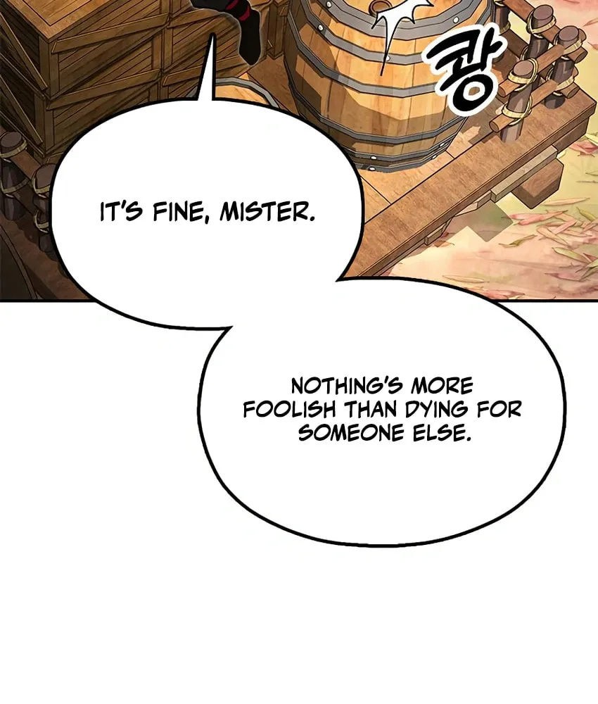 Taejonbirok Chapter 16 page 87 - 