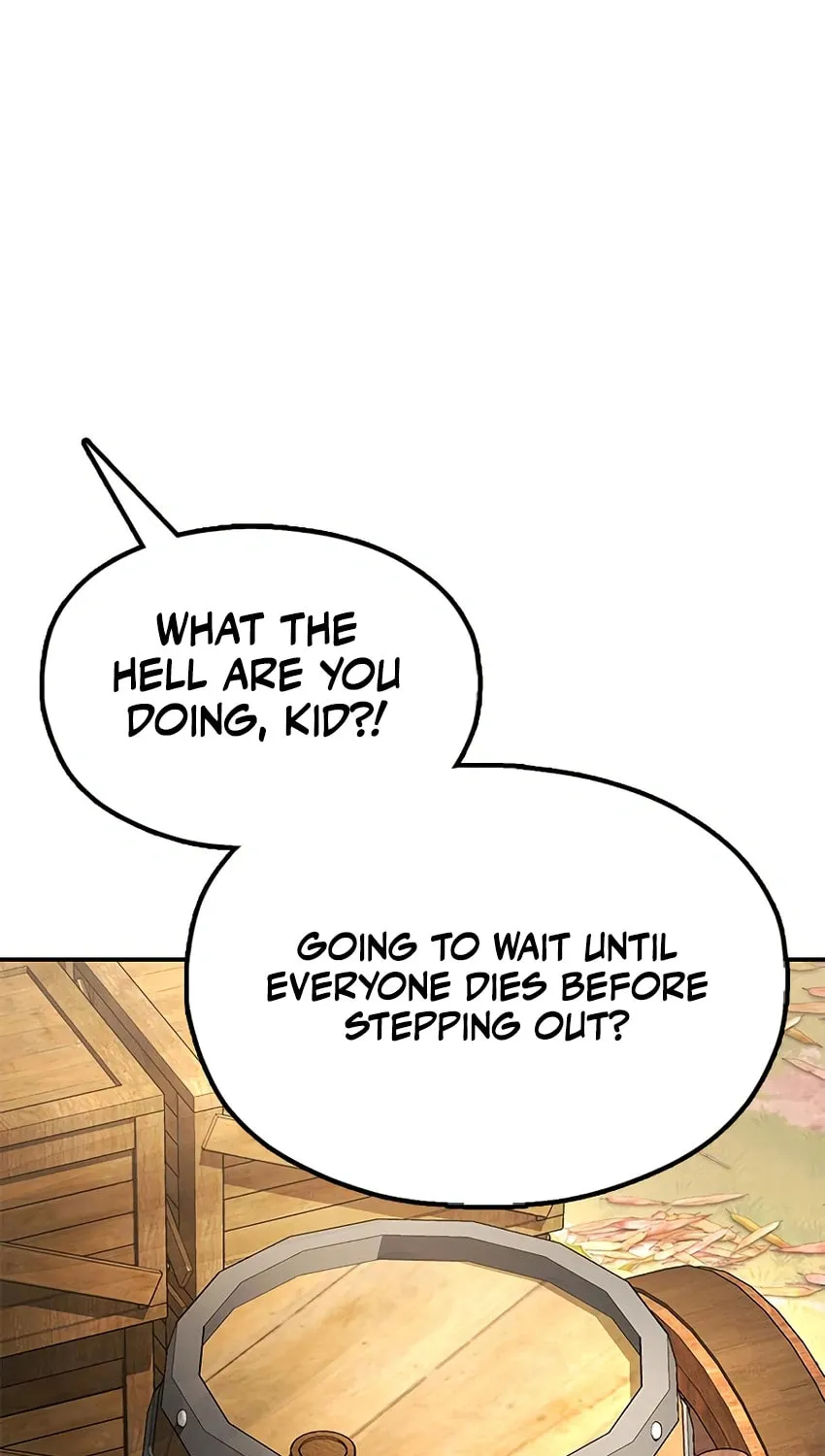 Taejonbirok Chapter 16 page 88 - 
