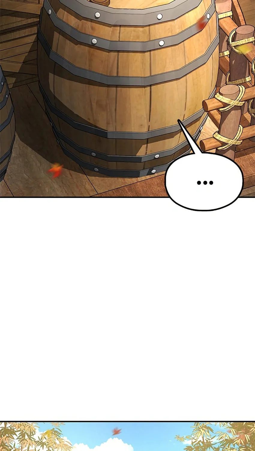 Taejonbirok Chapter 16 page 89 - 