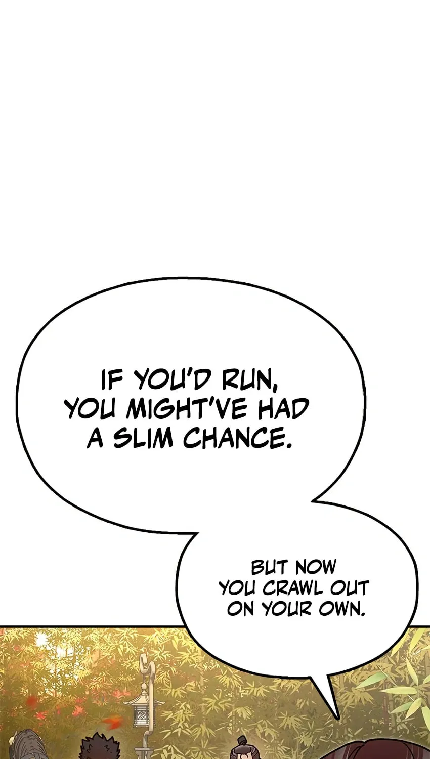 Taejonbirok Chapter 16 page 92 - 