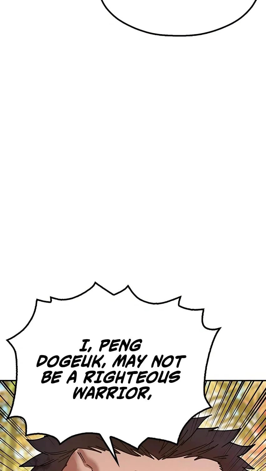 Taejonbirok Chapter 16 page 94 - 