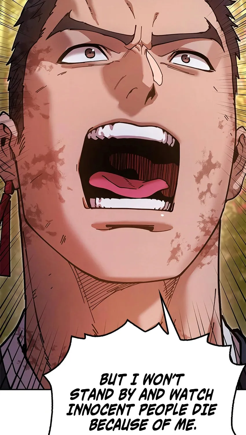 Taejonbirok Chapter 16 page 95 - 