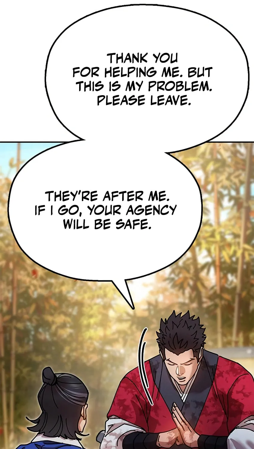 Taejonbirok Chapter 16 page 97 - 