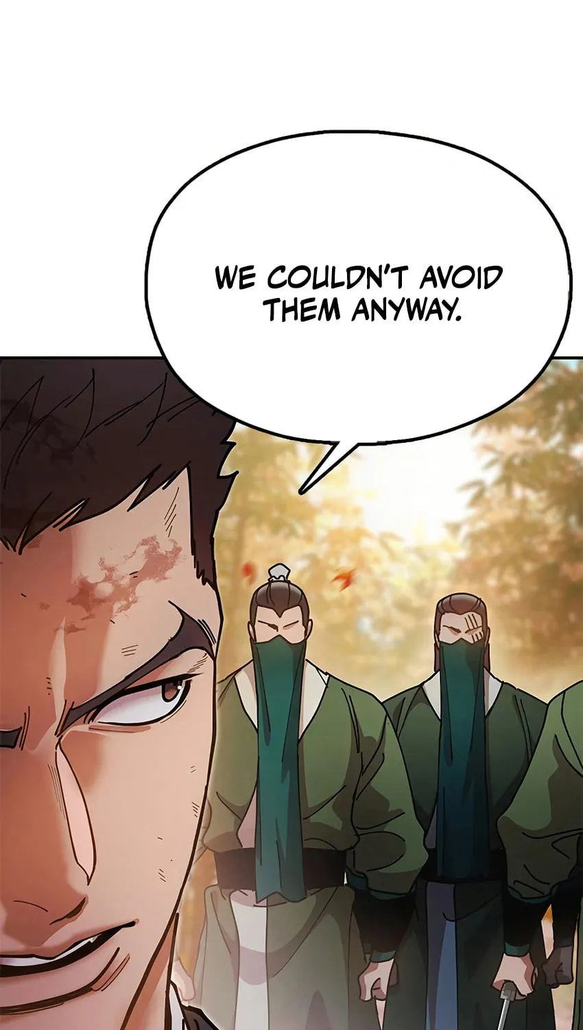 Taejonbirok Chapter 16 page 99 - 