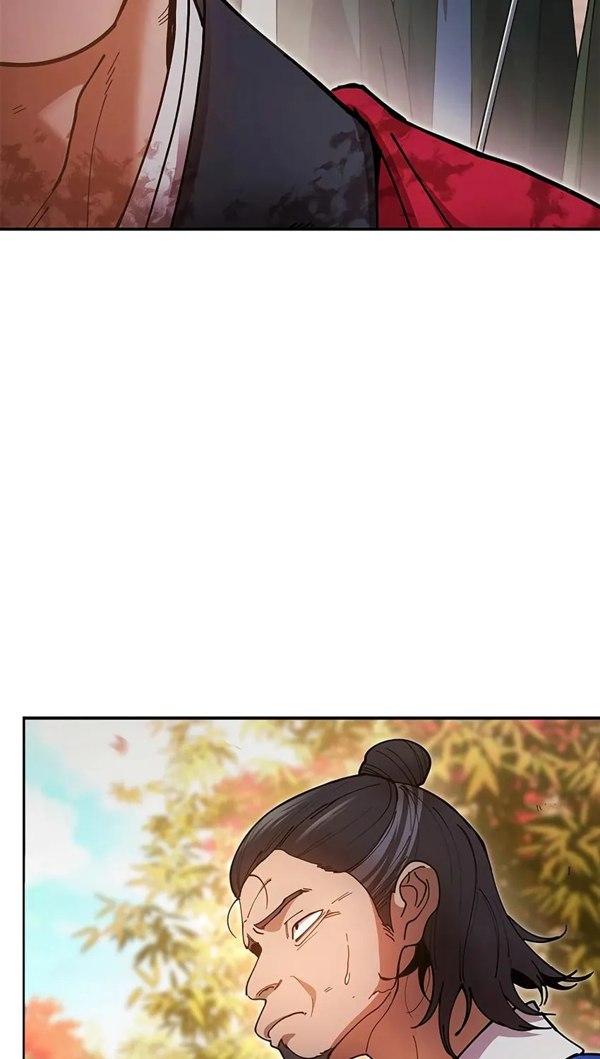 Taejonbirok Chapter 16 page 100 - 