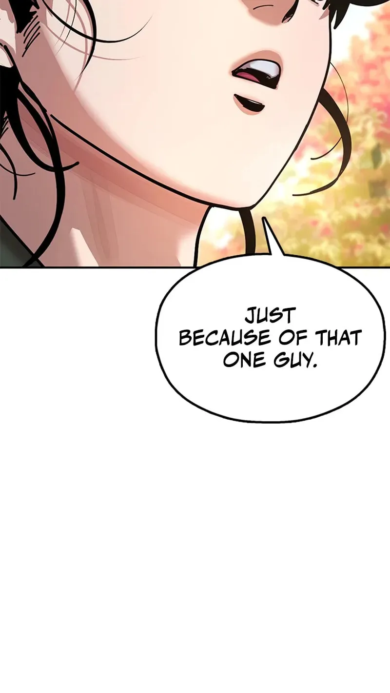 Taejonbirok Chapter 17 page 101 - 
