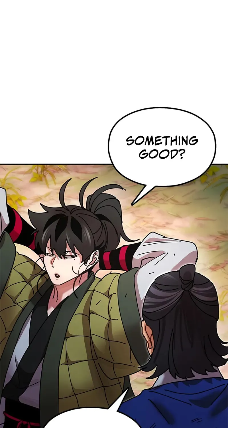 Taejonbirok Chapter 17 page 103 - 