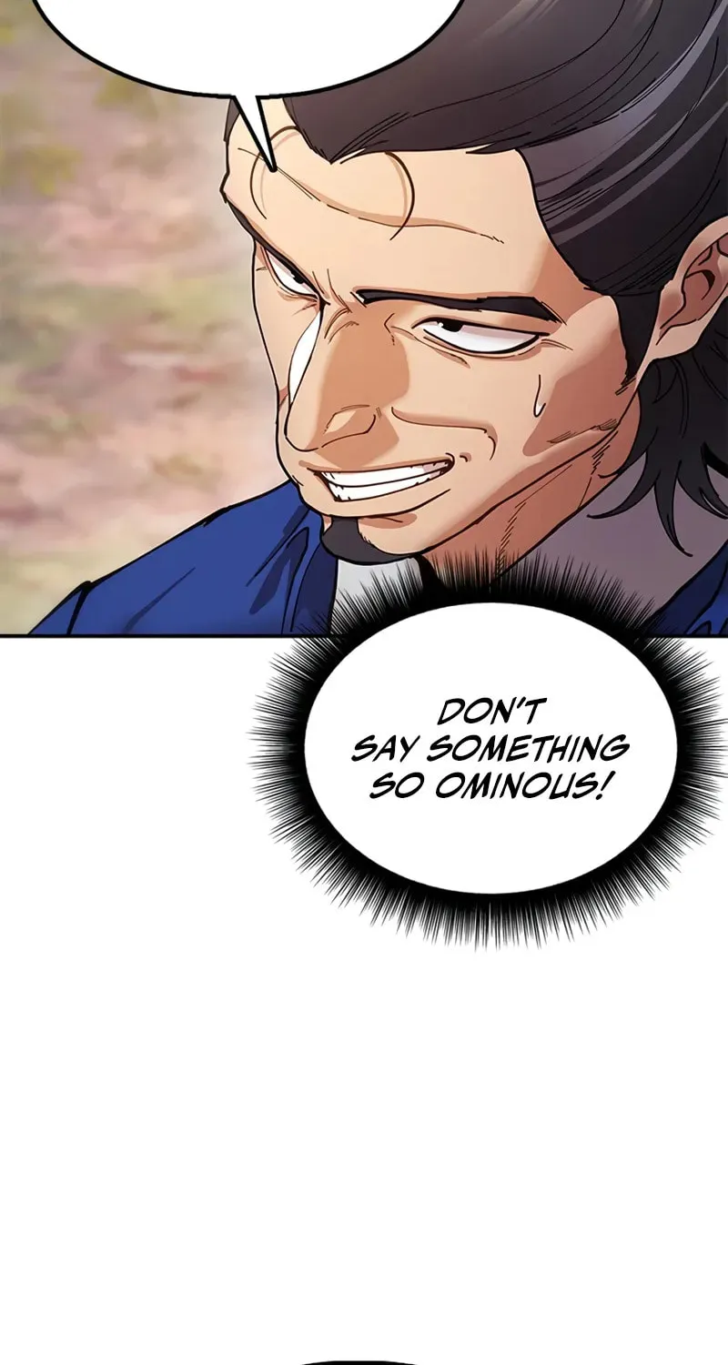 Taejonbirok Chapter 17 page 115 - 