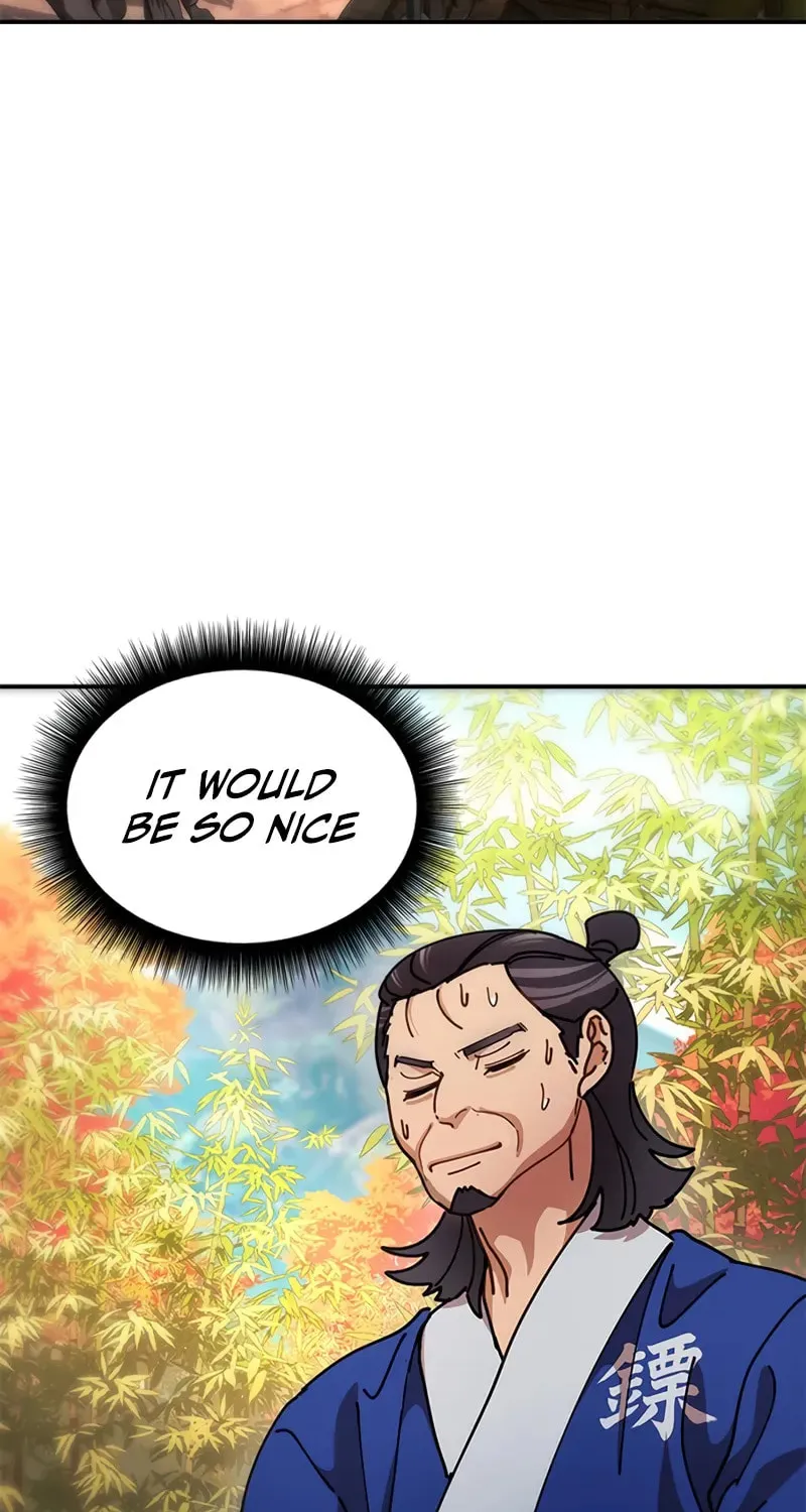 Taejonbirok Chapter 17 page 117 - 