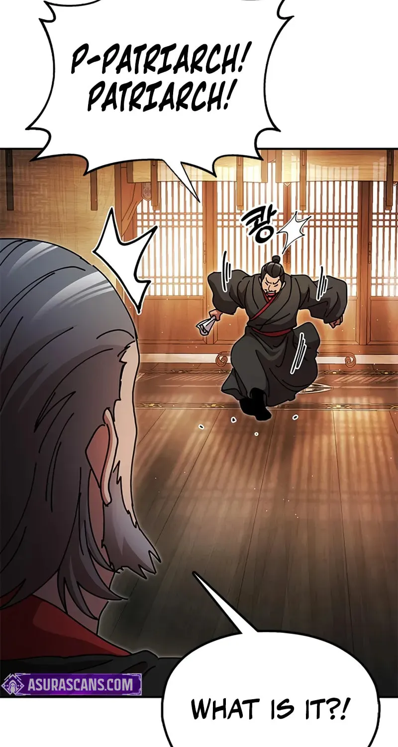 Taejonbirok Chapter 17 page 127 - 