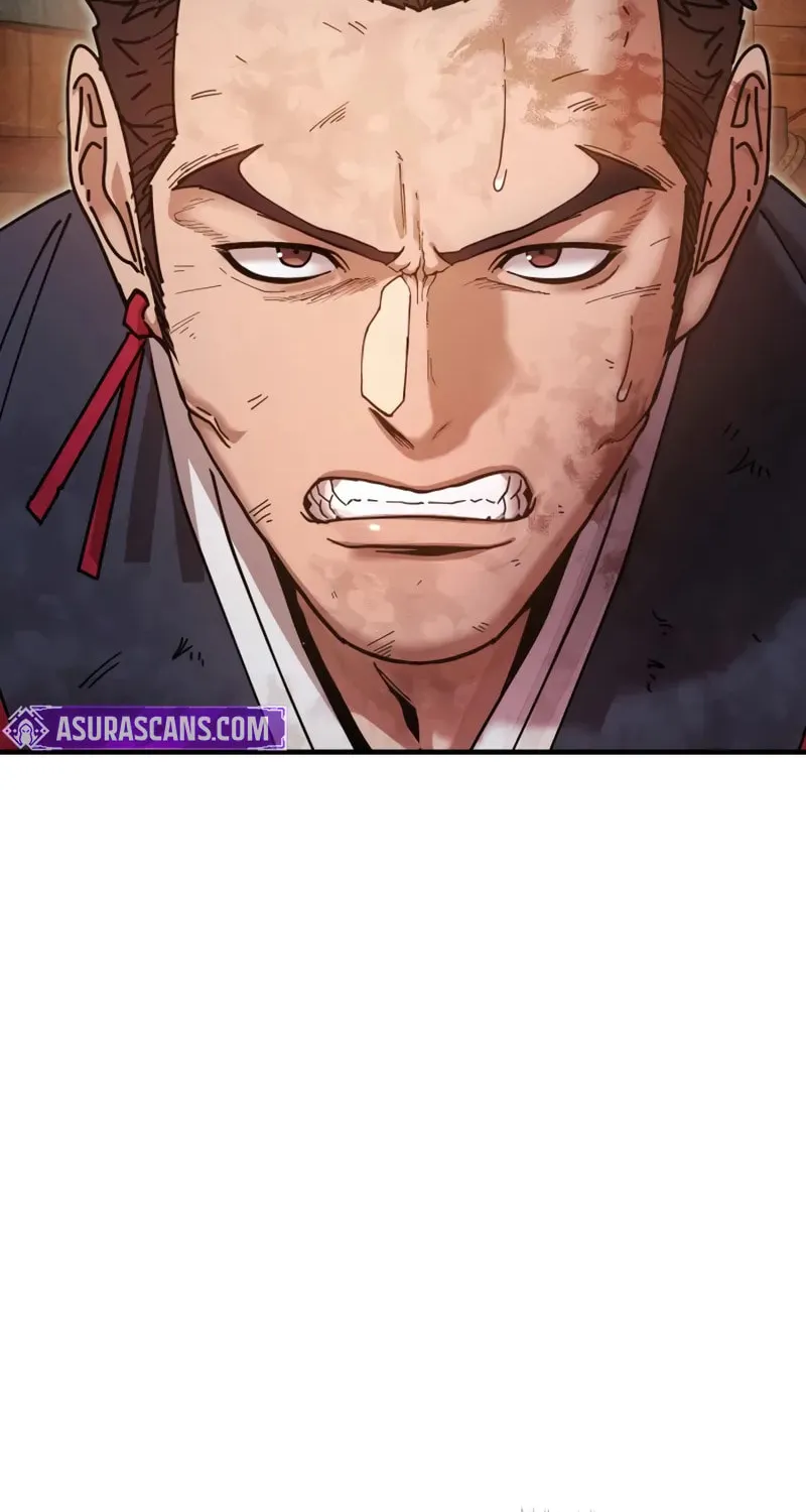 Taejonbirok Chapter 17 page 15 - 