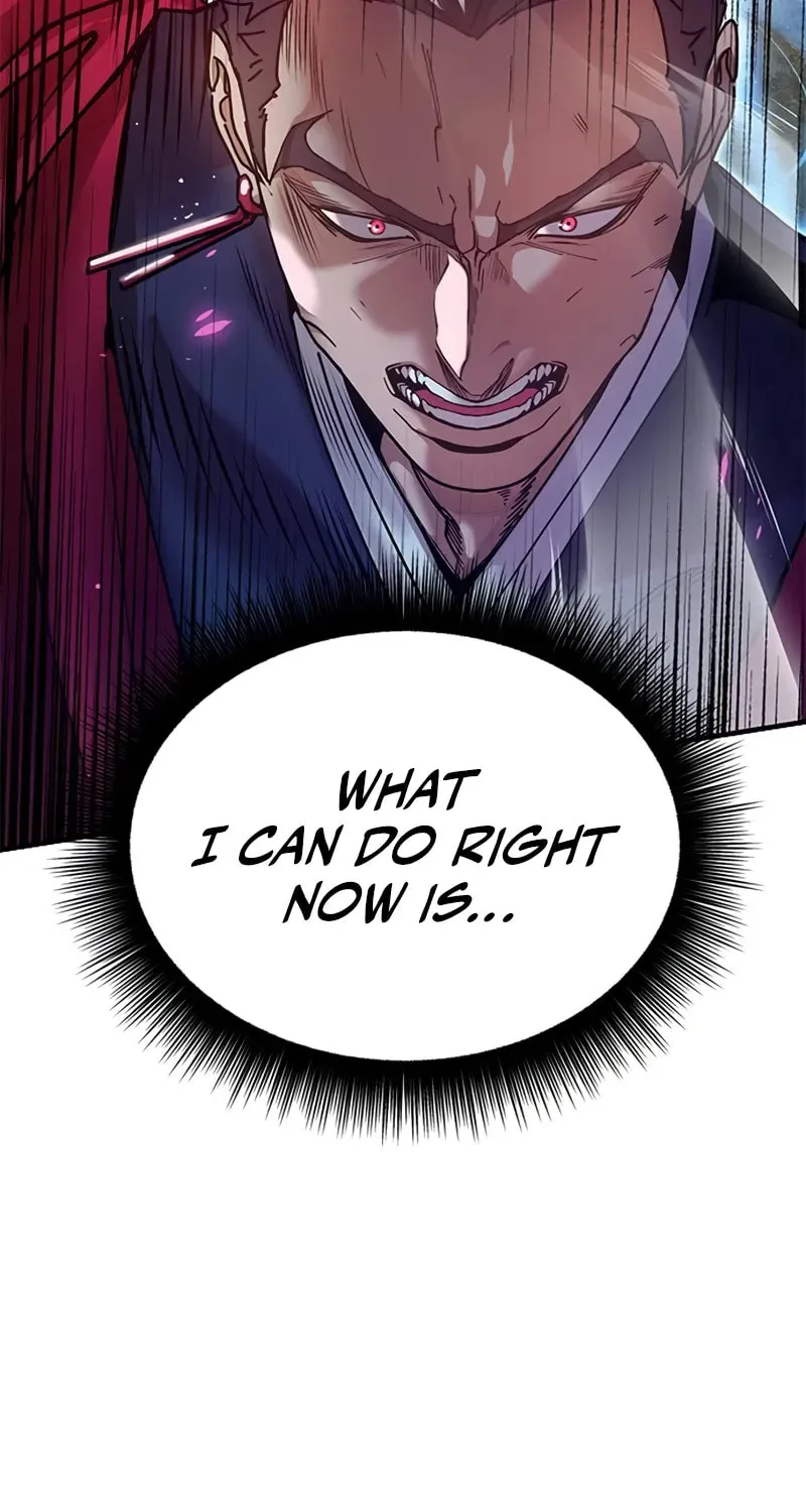 Taejonbirok Chapter 17 page 19 - 