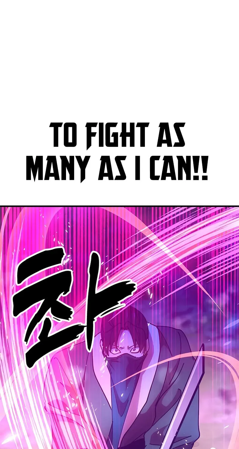 Taejonbirok Chapter 17 page 22 - 