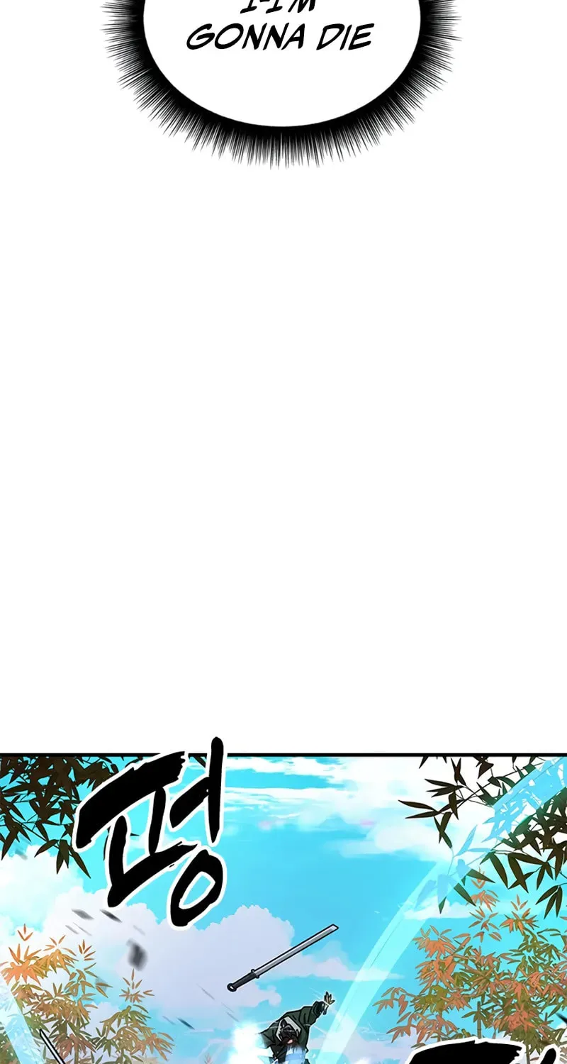 Taejonbirok Chapter 17 page 30 - 