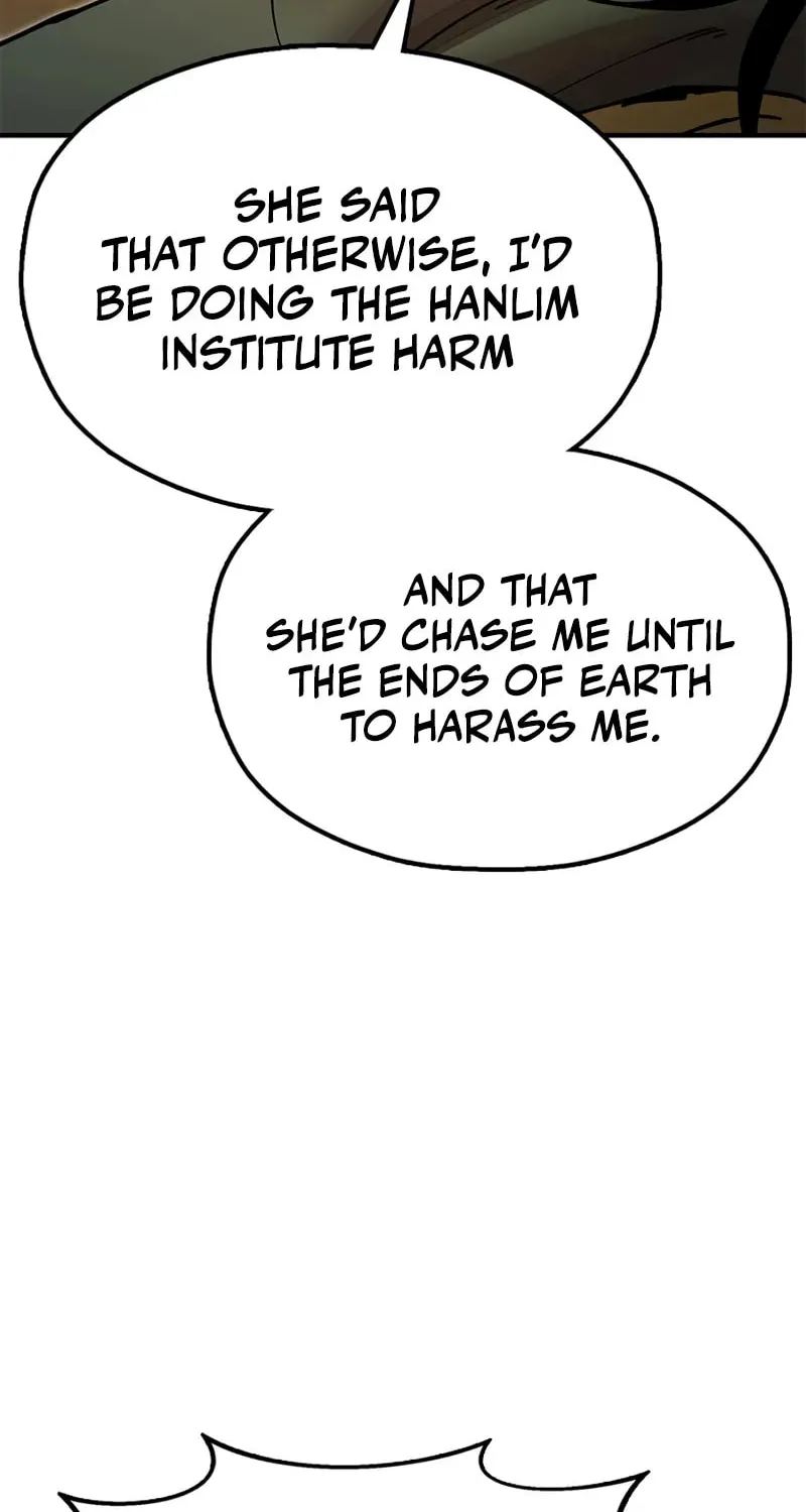 Taejonbirok Chapter 17 page 39 - 