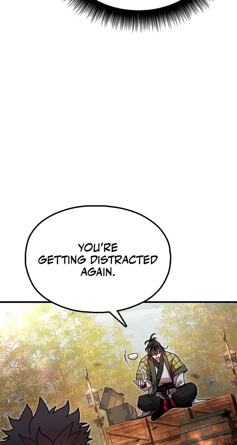 Taejonbirok Chapter 17 page 6 - 
