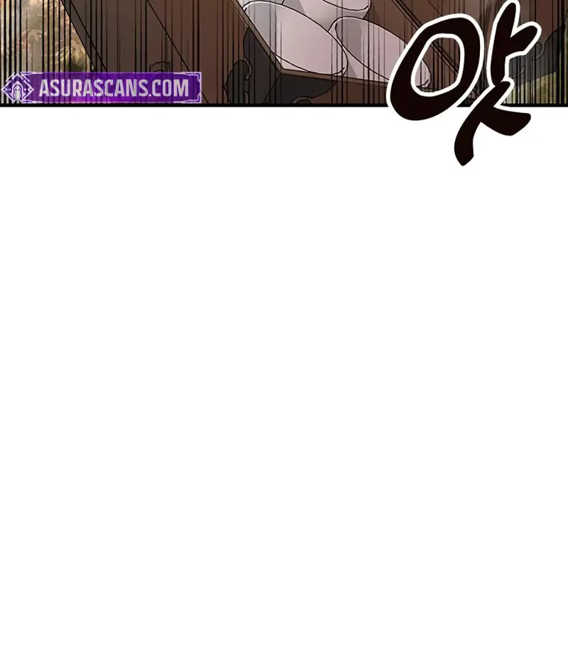 Taejonbirok Chapter 17 page 51 - 
