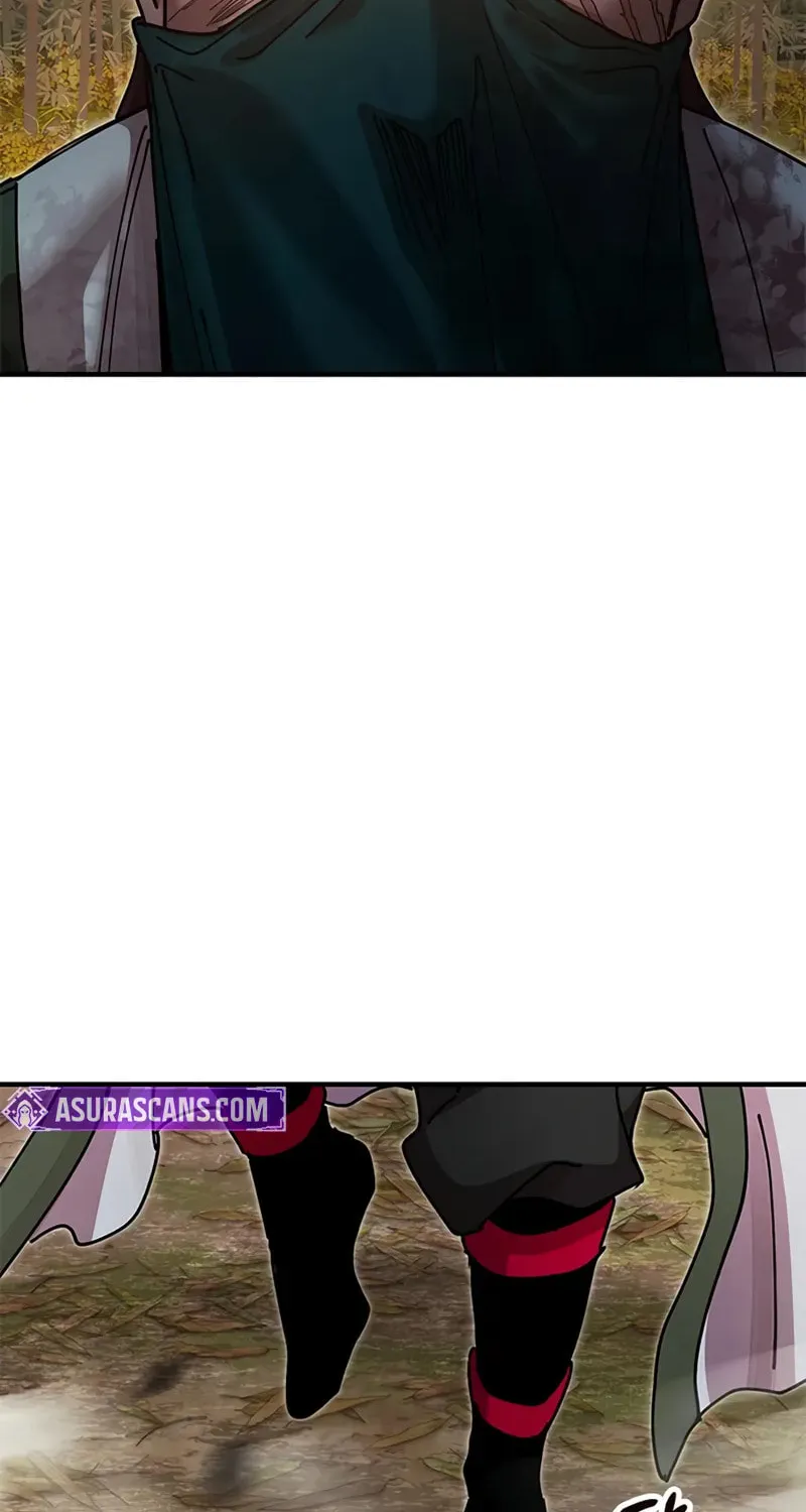 Taejonbirok Chapter 17 page 59 - 