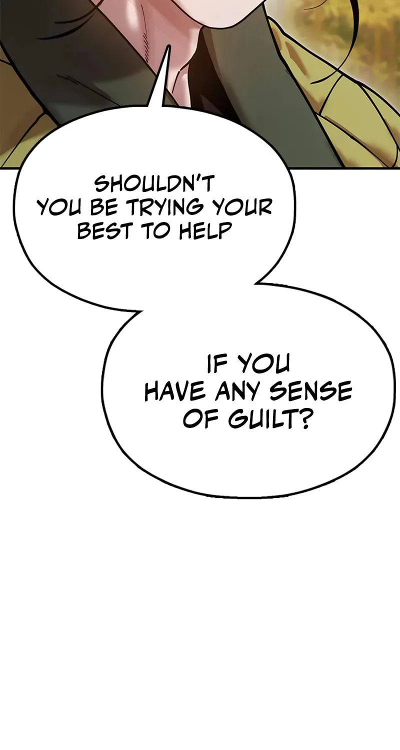 Taejonbirok Chapter 17 page 64 - 