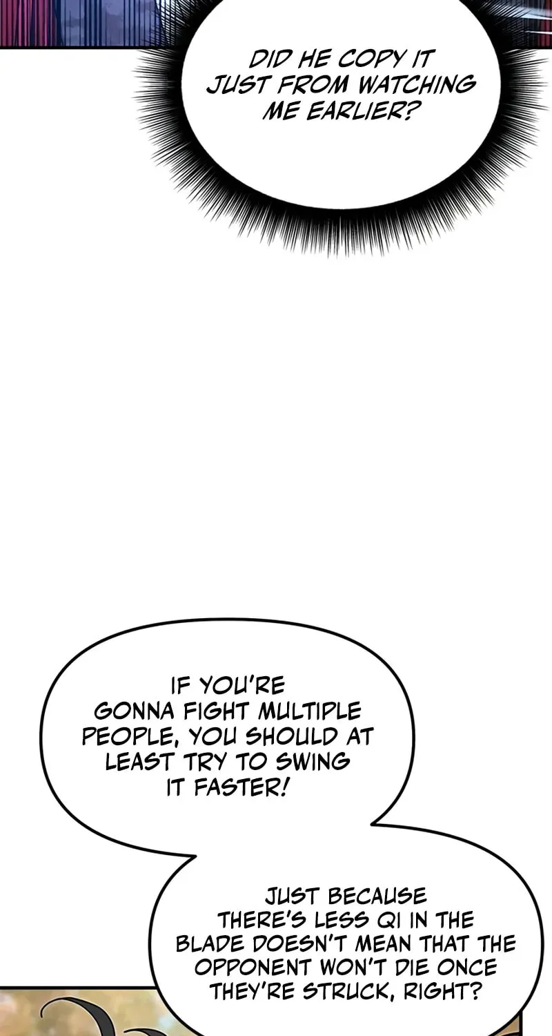 Taejonbirok Chapter 17 page 78 - 