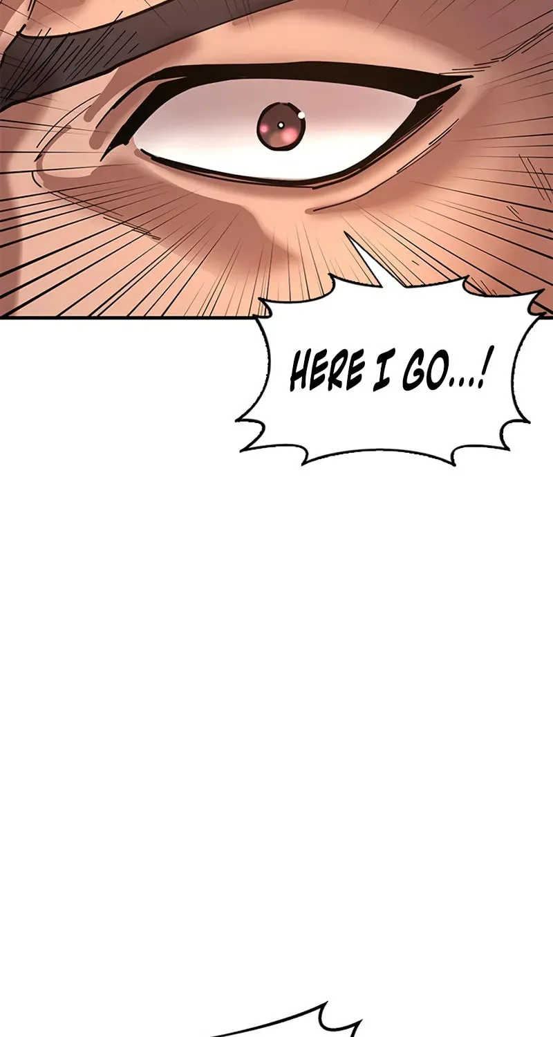 Taejonbirok Chapter 17 page 88 - 