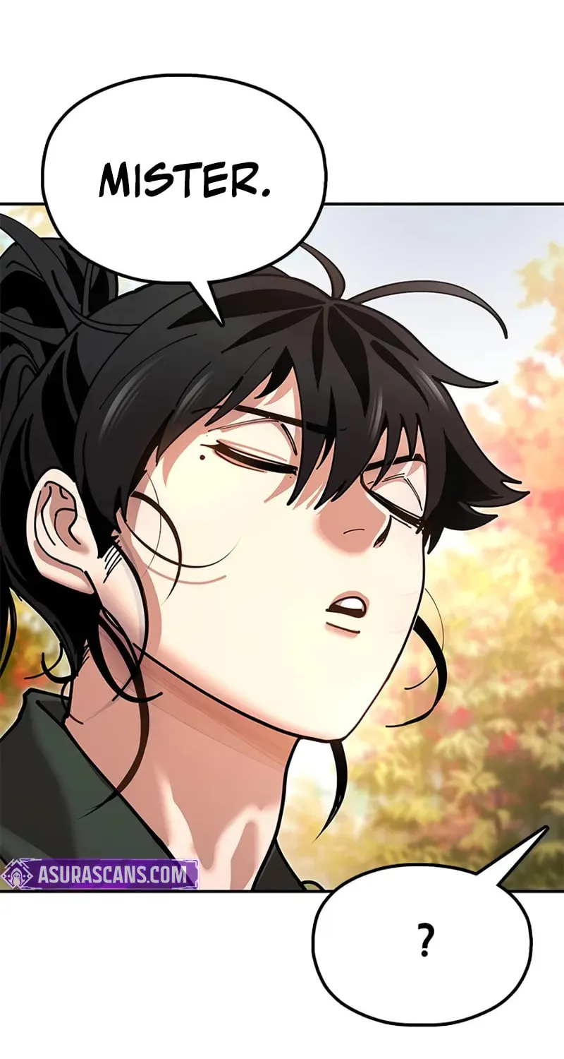 Taejonbirok Chapter 17 page 99 - 