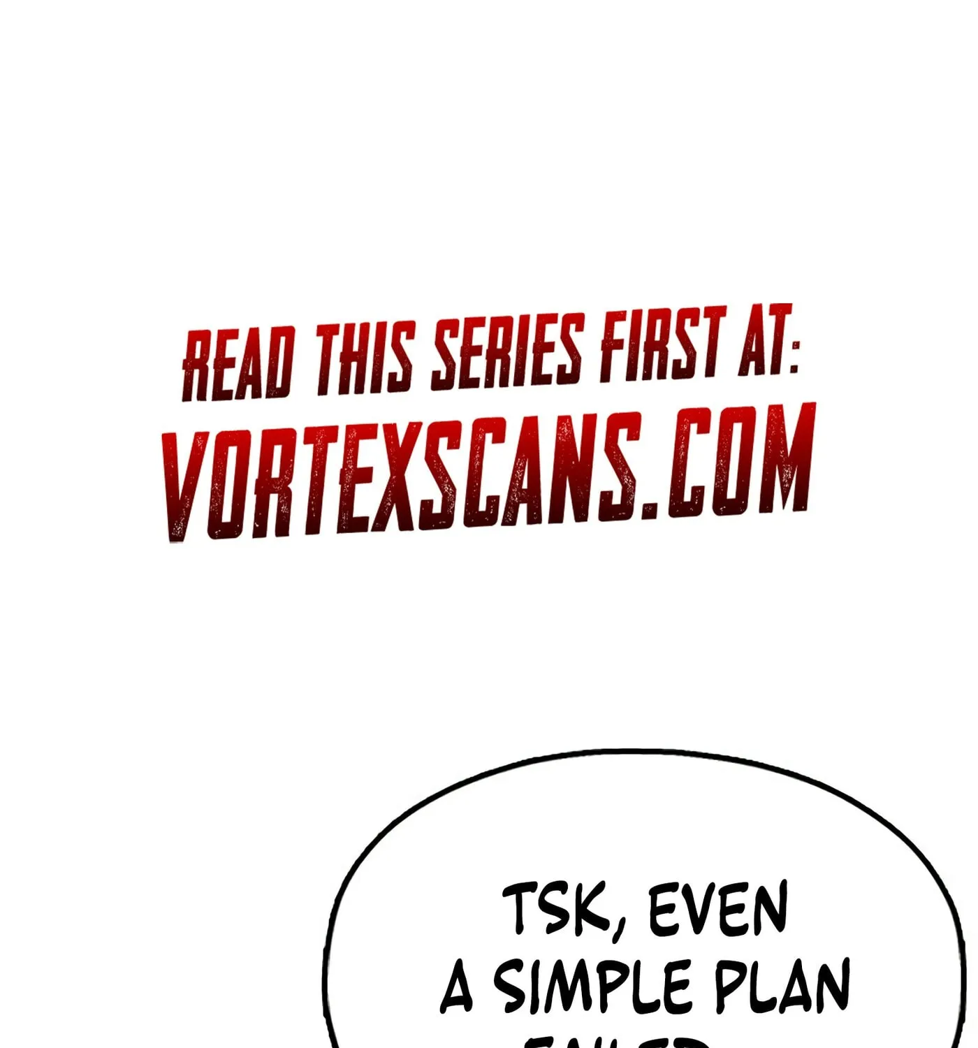 Taejonbirok Chapter 18 page 1 - 