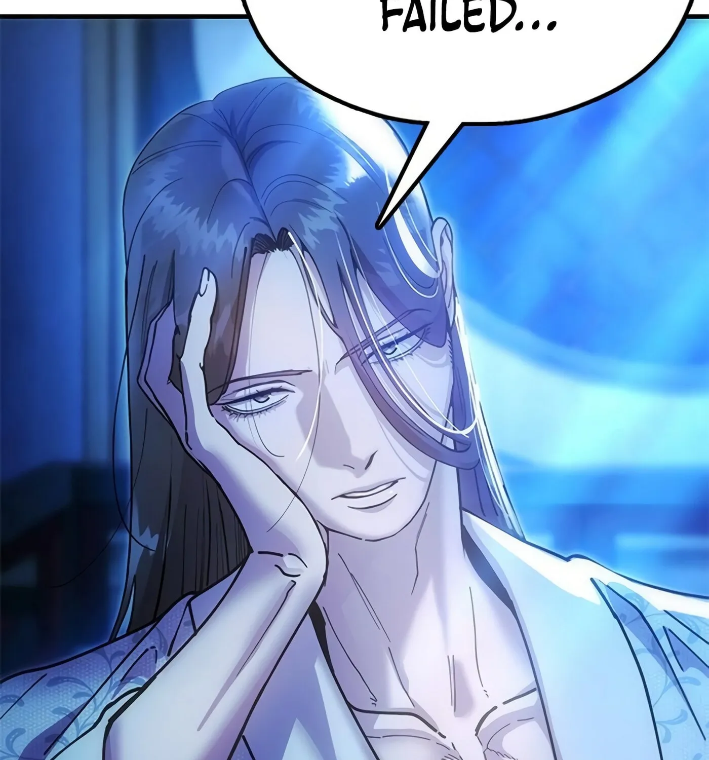 Taejonbirok Chapter 18 page 2 - 