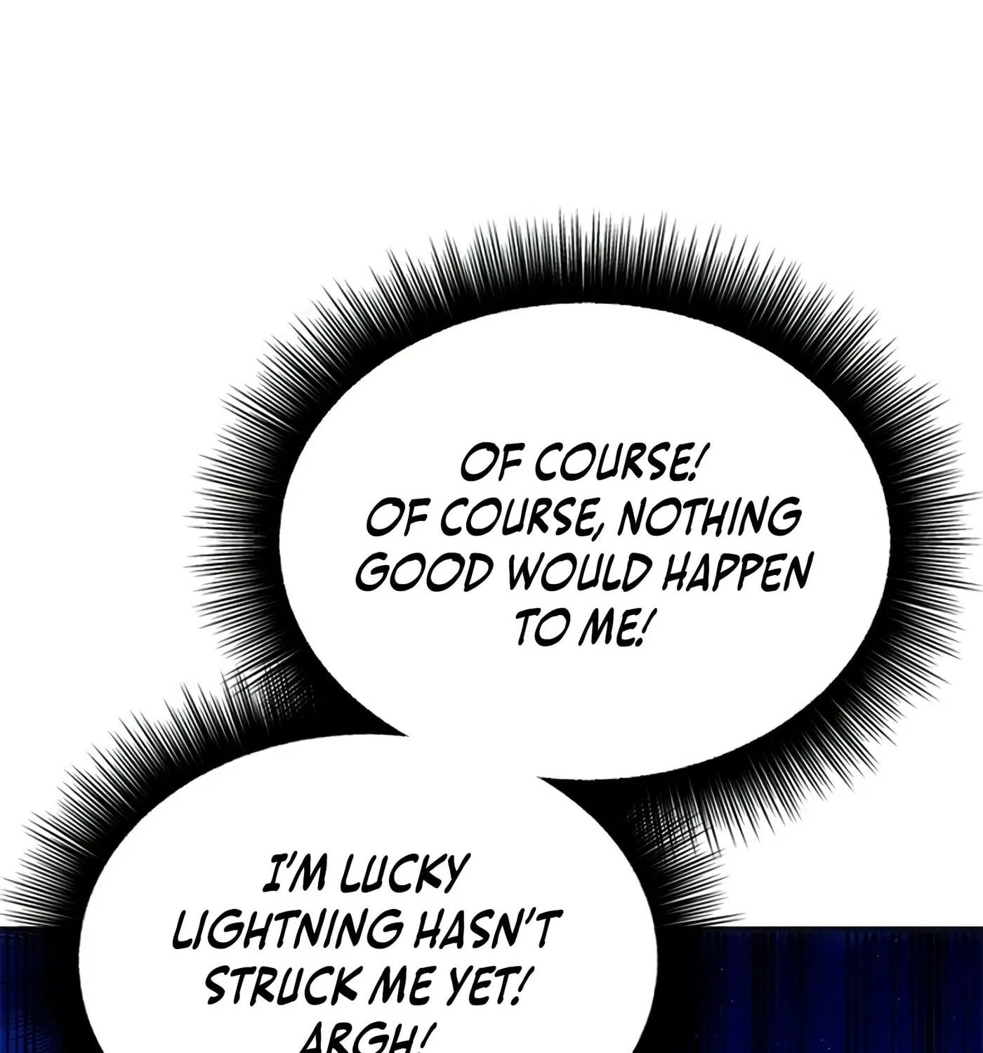 Taejonbirok Chapter 18 page 101 - 