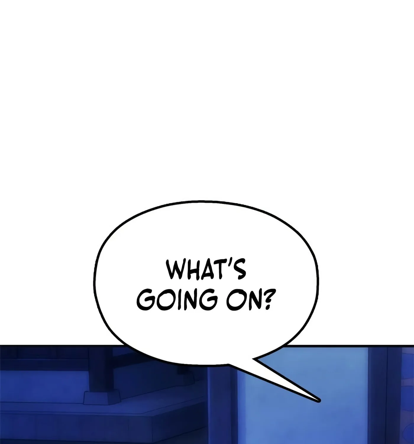 Taejonbirok Chapter 18 page 104 - 