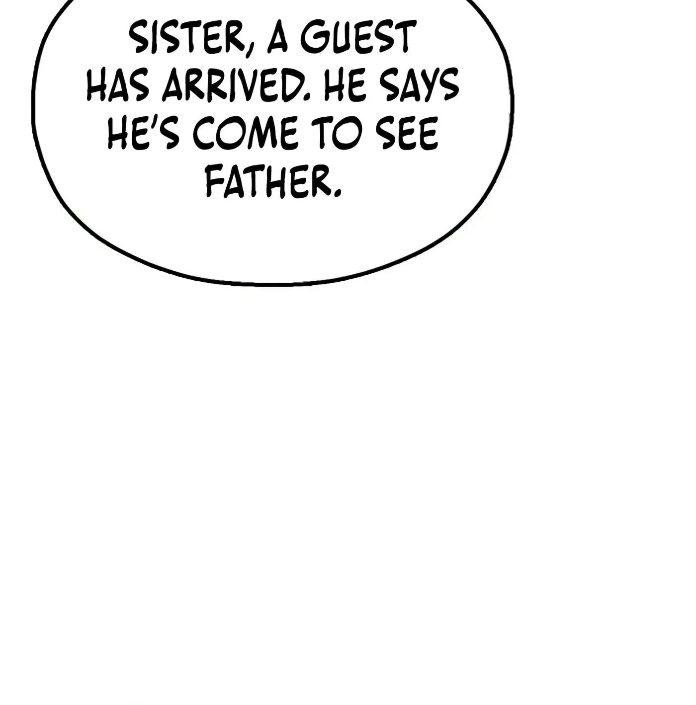 Taejonbirok Chapter 18 page 106 - 