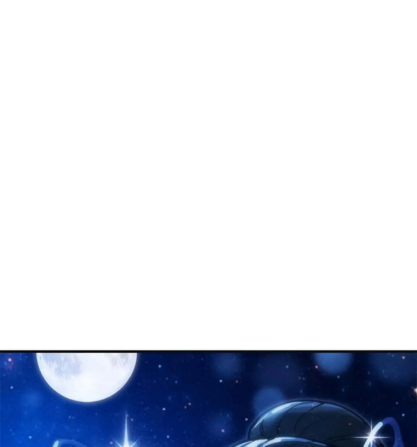Taejonbirok Chapter 18 page 110 - 