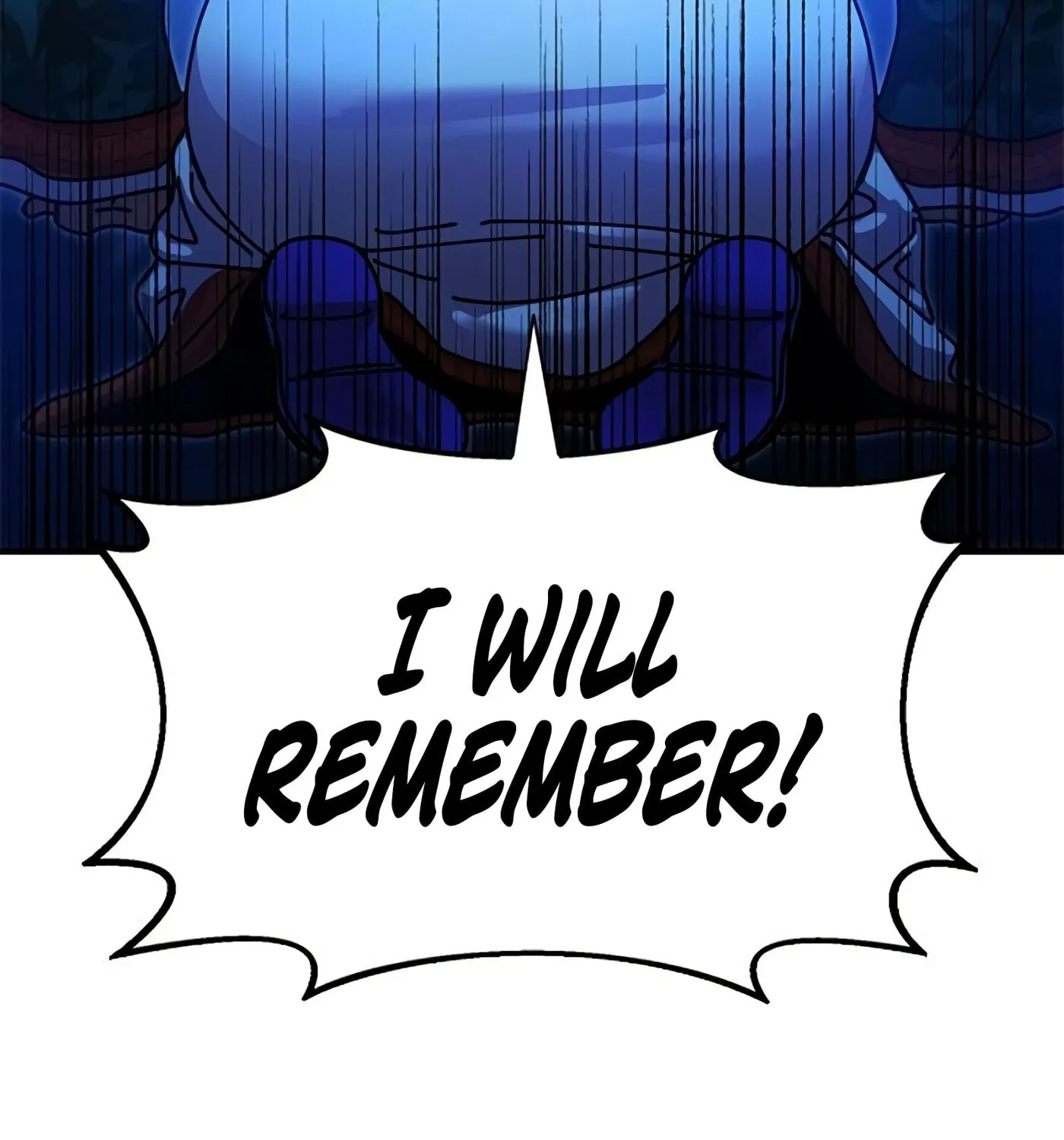 Taejonbirok Chapter 18 page 12 - 