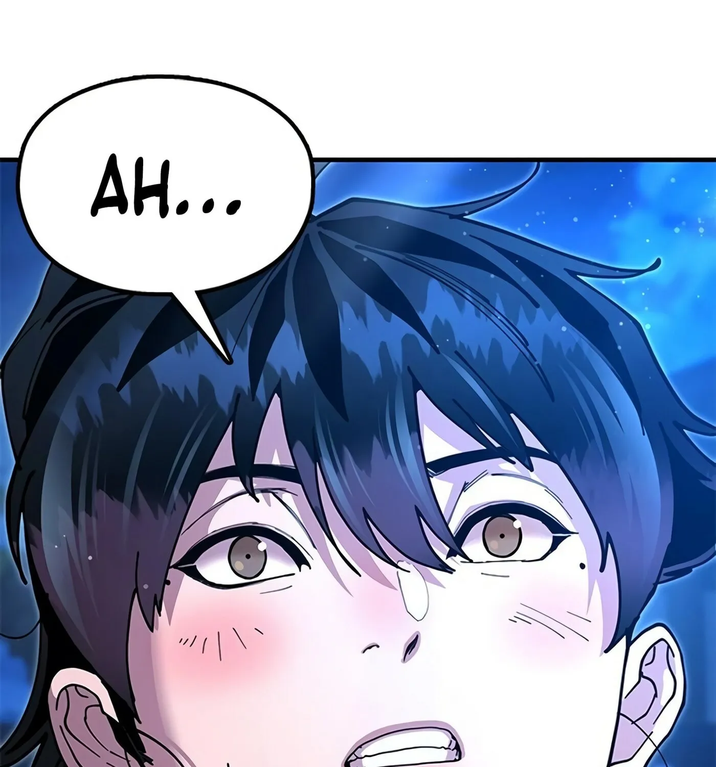 Taejonbirok Chapter 18 page 116 - 