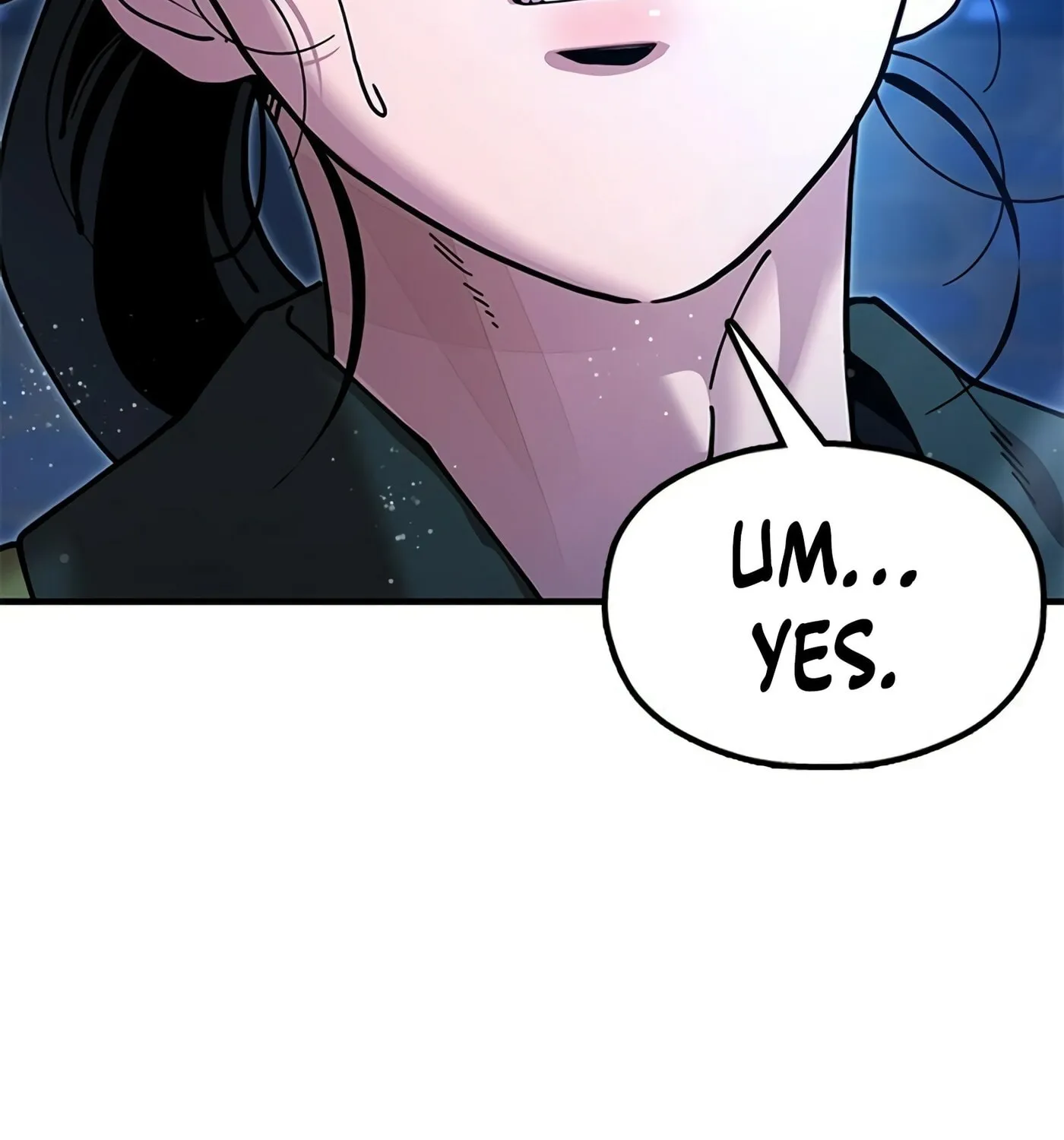 Taejonbirok Chapter 18 page 117 - 
