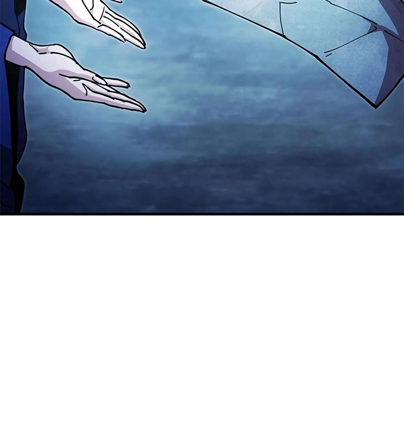 Taejonbirok Chapter 18 page 119 - 