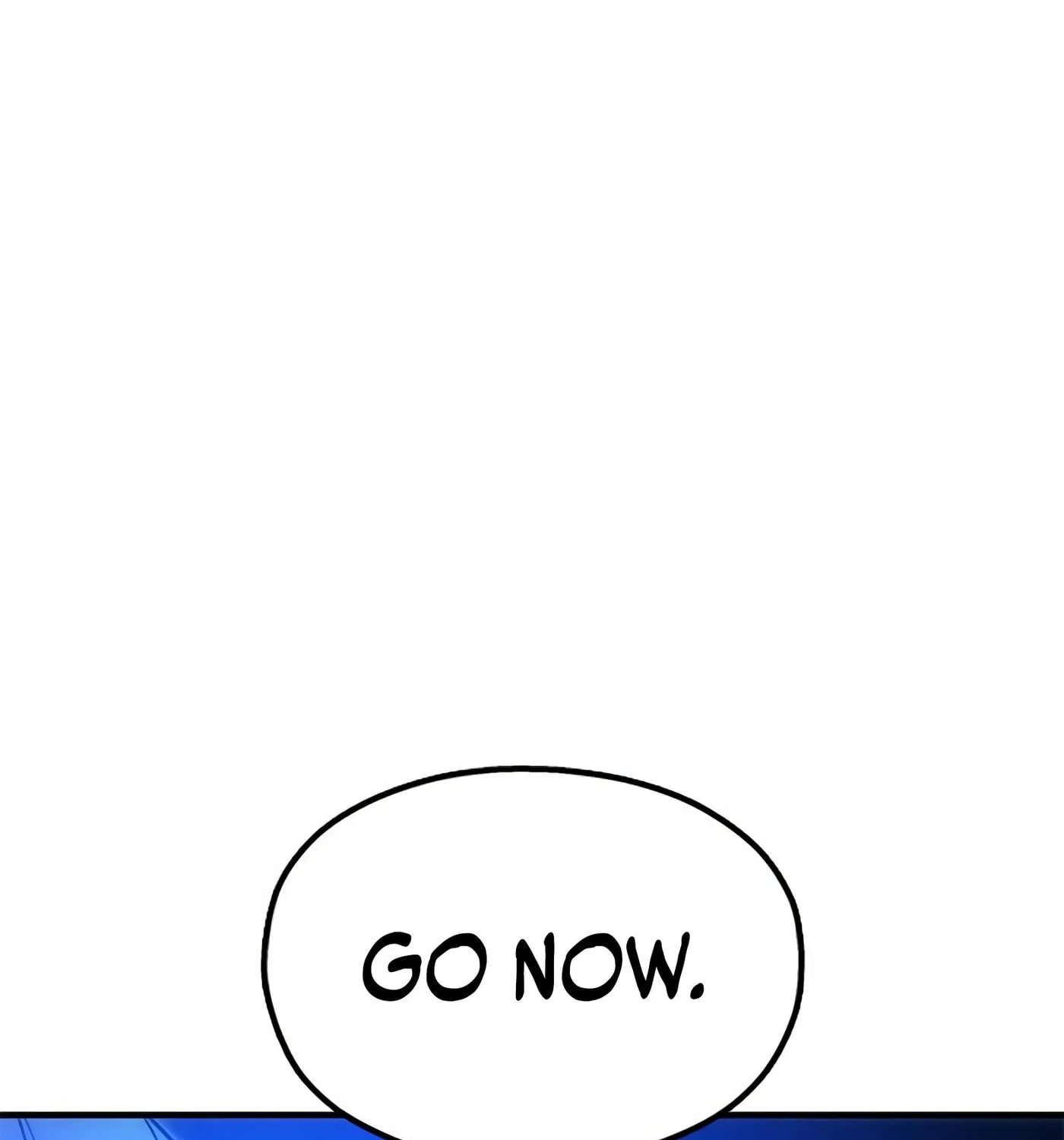 Taejonbirok Chapter 18 page 13 - 