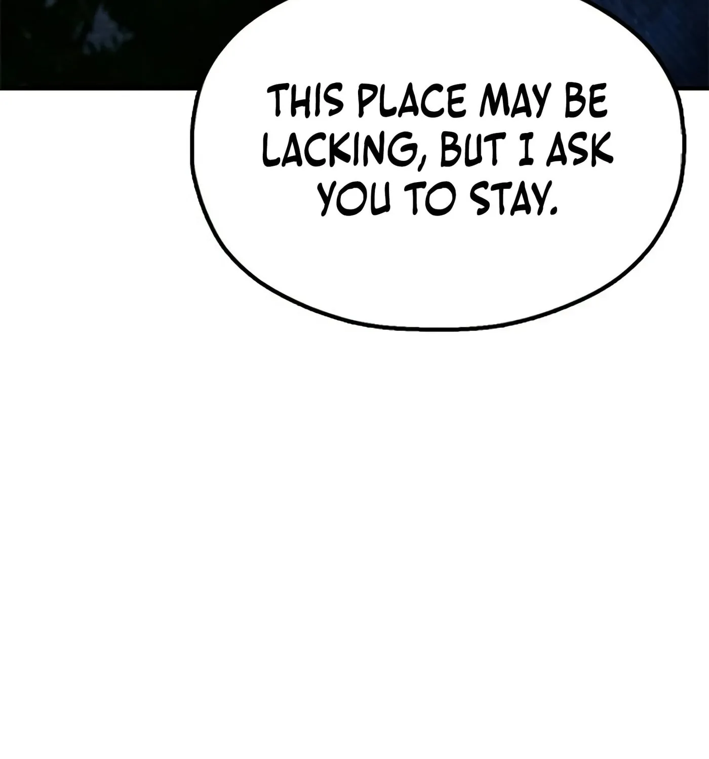 Taejonbirok Chapter 18 page 127 - 